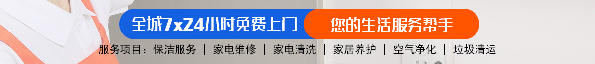 加拿大28-预测在线走势|走势查询|极致专业的加拿大28官方走势图 ！加拿大28-加拿大28走势|走势在线查询|极致专业走势图分析平台！